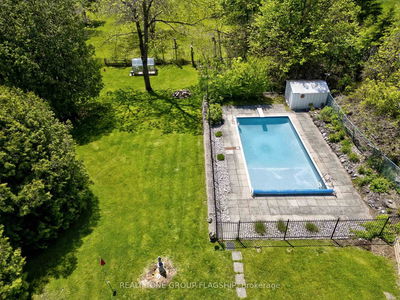 1893 Centre Rd, Hamilton - Rural Flamborough image-0-3