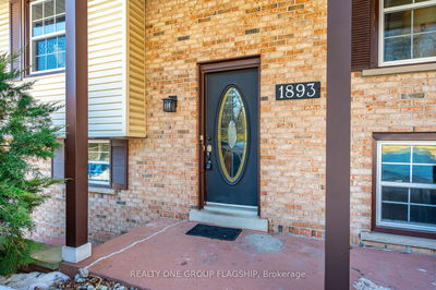 1893 Centre Rd, Hamilton - Rural Flamborough image-0-4