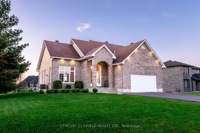 10 Stratford Blvd, South Stormont - Long Sault image-0-1