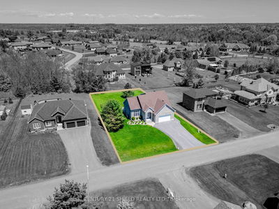 10 Stratford Blvd, South Stormont - Long Sault image-0-2