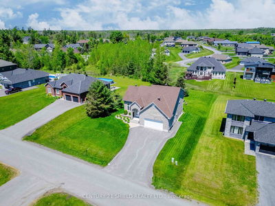 10 Stratford Blvd, South Stormont - Long Sault image-0-3