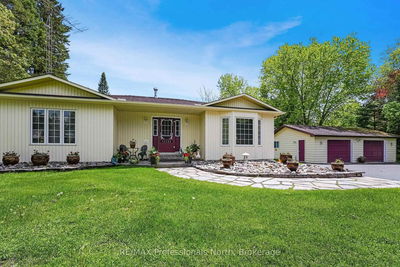 4696 County Road 21, Dysart et al - Dysart image-0-4