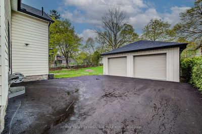 15 Chisholm St, Cambridge -  image-0-2