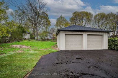 15 Chisholm St, Cambridge -  image-0-3