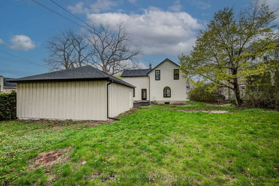 15 Chisholm St, Cambridge -  image-0-4
