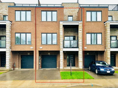 3 SPRING St, Brantford - 