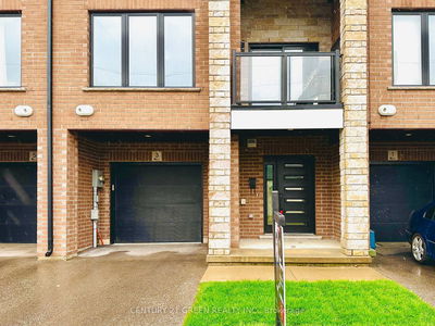 3 SPRING St, Brantford -  image-0-2