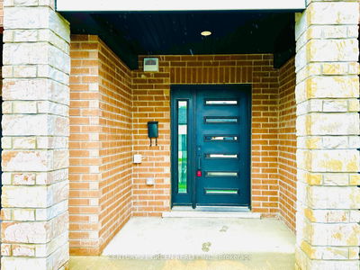 3 SPRING St, Brantford -  image-0-3