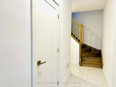 3 SPRING St, Brantford -  image-0-4
