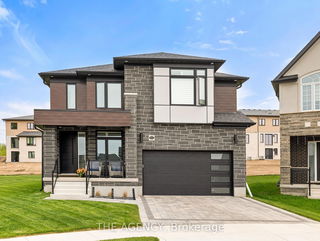 921 Nathalie Court