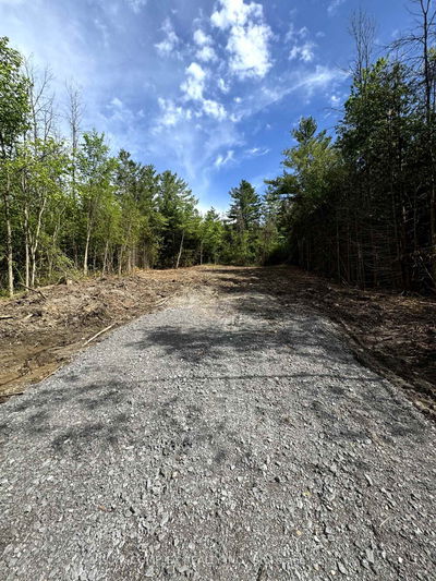 227 Grandview Dr, Alnwick/Haldimand - Rural Alnwick/Haldimand image-0-2