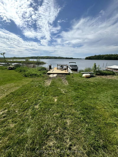 227 Grandview Dr, Alnwick/Haldimand - Rural Alnwick/Haldimand image-0-4