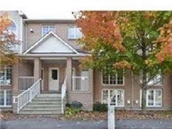 10 - 1701 BLOHM Drive