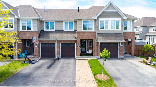 313 Warmstone Drive