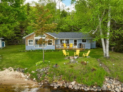 1937A East Bay Rd, Plevna - Frontenac North image-0-2