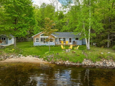 1937A East Bay Rd, Plevna - Frontenac North image-0-3