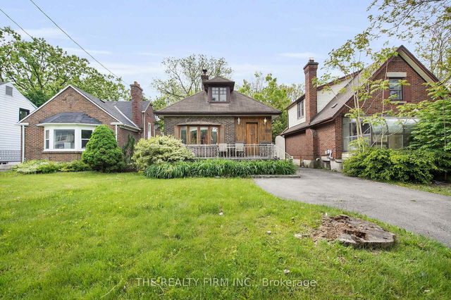 227 Epworth Avenue