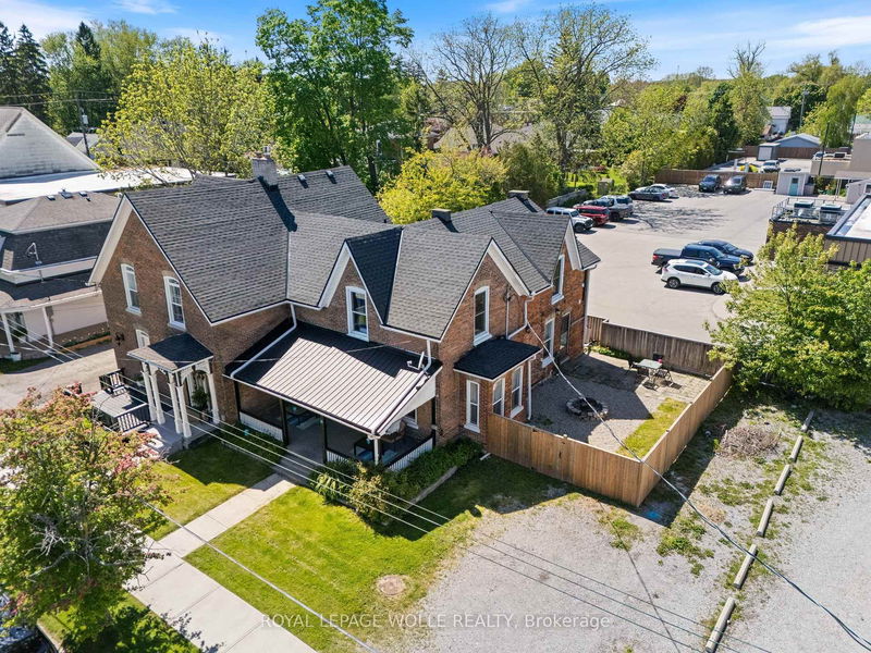 10 Chapman St, Norfolk - Port Dover image-0-0