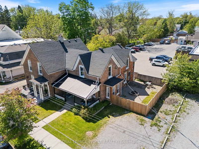 10 Chapman St, Norfolk - Port Dover