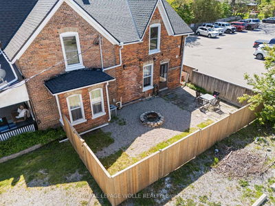 10 Chapman St, Norfolk - Port Dover image-0-1
