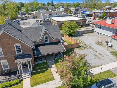 10 Chapman St, Norfolk - Port Dover image-0-2