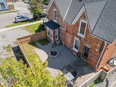 10 Chapman St, Norfolk - Port Dover image-0-3