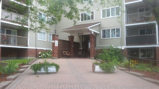 307 - 6532 Bilberry Drive