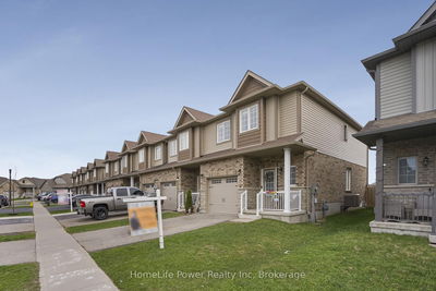 1458 CAEN Ave, Woodstock - North