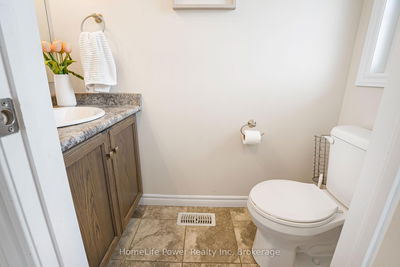 1458 CAEN Ave, Woodstock - North image-0-2