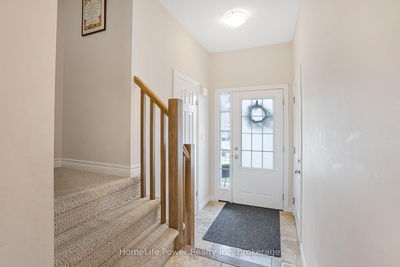 1458 CAEN Ave, Woodstock - North image-0-3