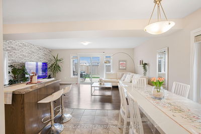 1458 CAEN Ave, Woodstock - North image-0-4