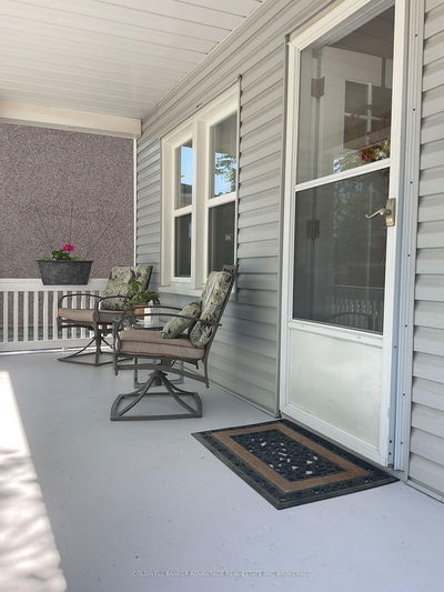 93 Garner Ave, Welland - Welland Downtown image-0-4
