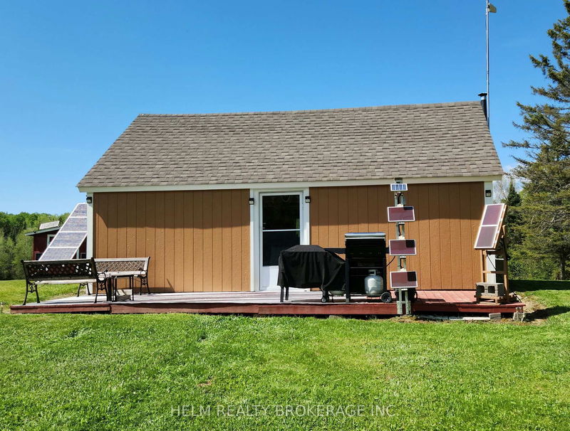 839 Grand Desert Rd, Bonfield - Bonfield image-0-0