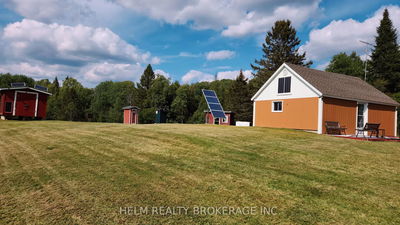 839 Grand Desert Rd, Bonfield - Bonfield image-0-1