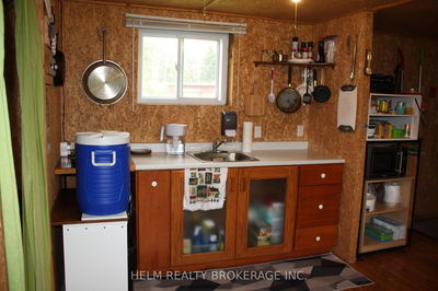 839 Grand Desert Rd, Bonfield - Bonfield image-0-2