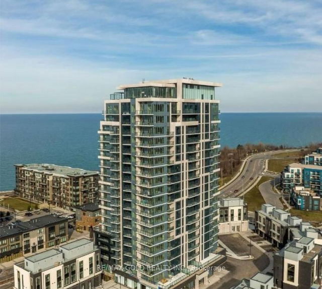 1207 - 385 Winston Road