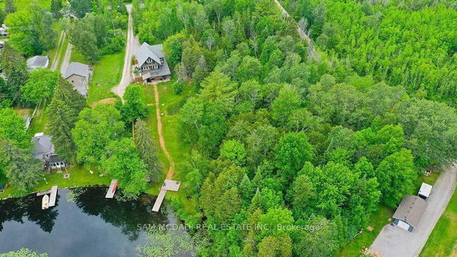 44 Bass Lake Road