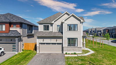 20 Victory Dr, Thorold - Rolling Meadows image-0-1