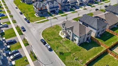 20 Victory Dr, Thorold - Rolling Meadows image-0-3