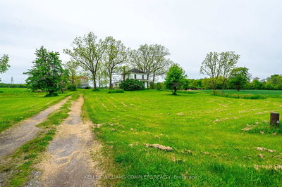 6856 Sixteen Rd, West Lincoln - West Lincoln