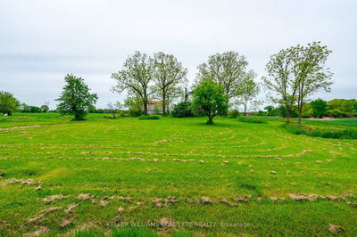 6856 Sixteen Rd, West Lincoln - West Lincoln image-0-1