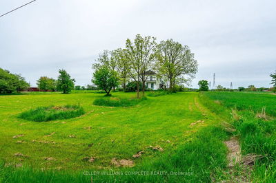 6856 Sixteen Rd, West Lincoln - West Lincoln image-0-2