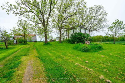 6856 Sixteen Rd, West Lincoln - West Lincoln image-0-3