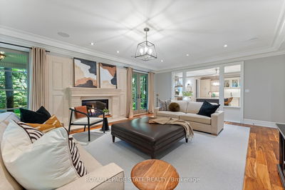 84 Jerseyville Rd, Hamilton - Ancaster image-0-4