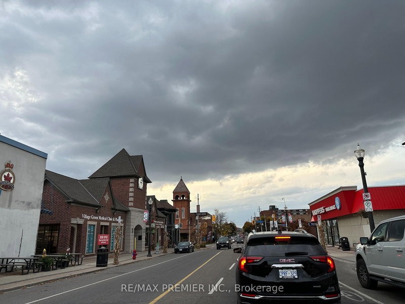 R02 A-B - 70 King St E, Hamilton, L8G 1K2 | Image 3