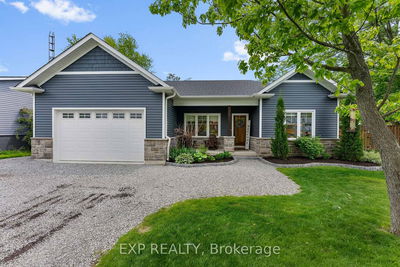 33 Oswego Park Rd, Haldimand - Dunnville