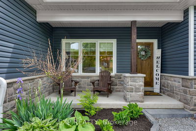 33 Oswego Park Rd, Haldimand - Dunnville image-0-1