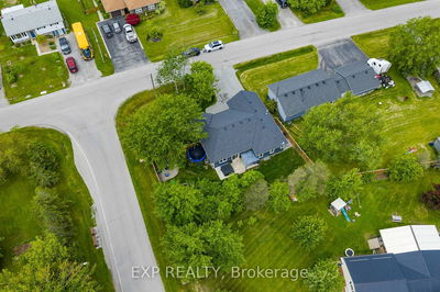33 Oswego Park Rd, Haldimand - Dunnville image-0-3
