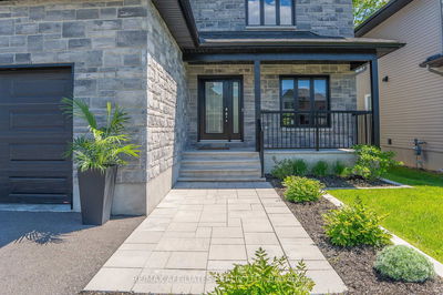 156 Hybrid St, Russell - Embrun image-0-2
