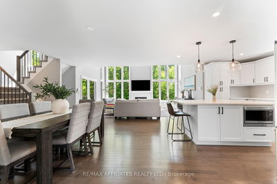 156 Hybrid St, Russell - Embrun image-0-3